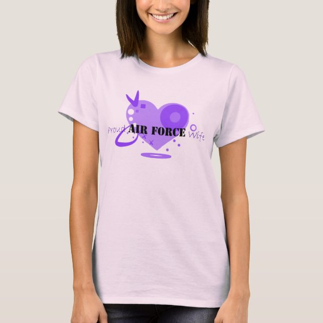 Namnlös, 18-bitars tee shirt (Framsida)