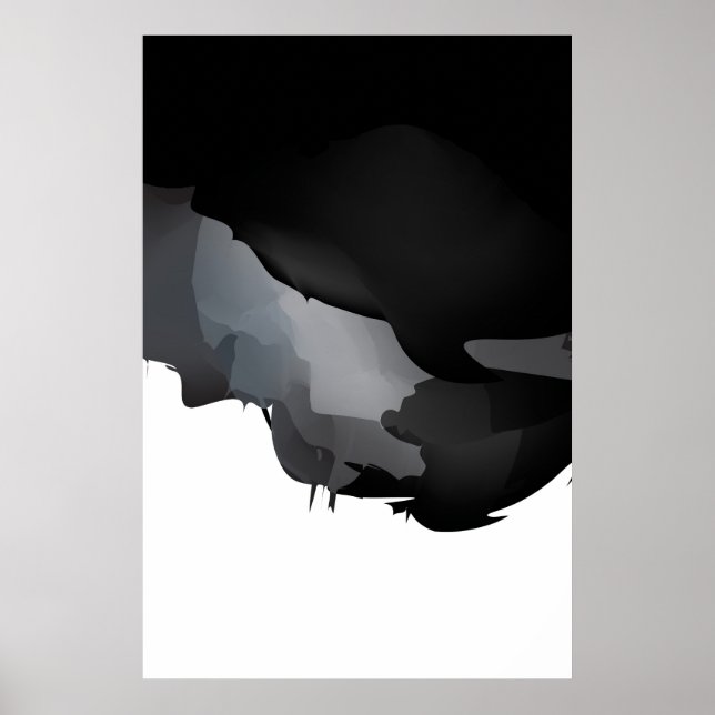 Namnlös-1 Poster (Framsidan)