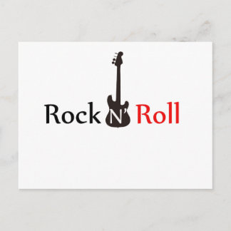 Namnlös 1ldsfqqgterhetyutryu vykort