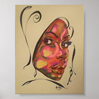 Namnlös © 2012 poster