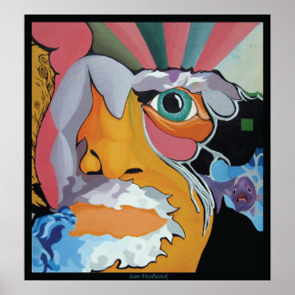 namnlös 2 poster