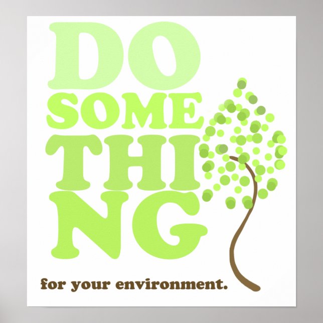 Namnlös-2 Poster (Framsidan)