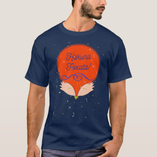 Namnlös 2 t shirt