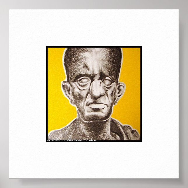 Namnlös 3 poster (Framsidan)