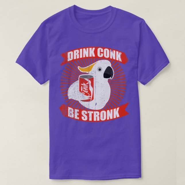 Namnlös 3 t shirt (Design framsida)