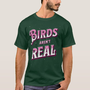Namnlös 3 t shirt