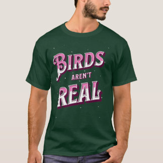 Namnlös 3 t shirt