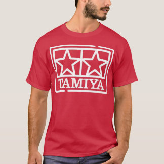 Namnlös 3 t shirt