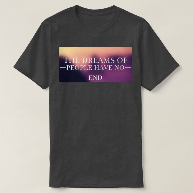 Namnlös 4 t shirt (Design framsida)