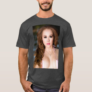 Namnlös 5 t shirt
