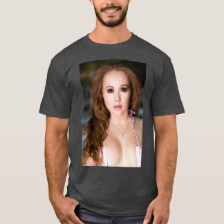 Namnlös 5 t shirt