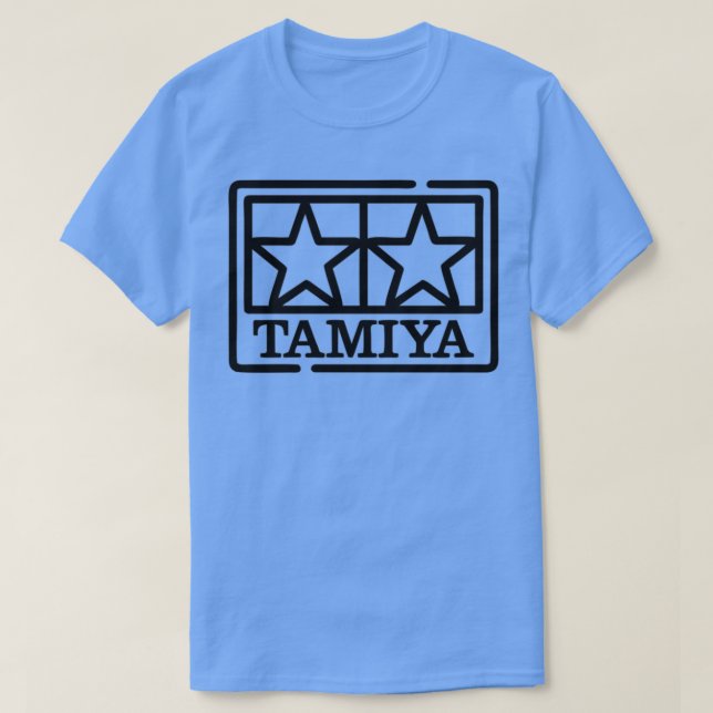 Namnlös 5 t shirt (Design framsida)