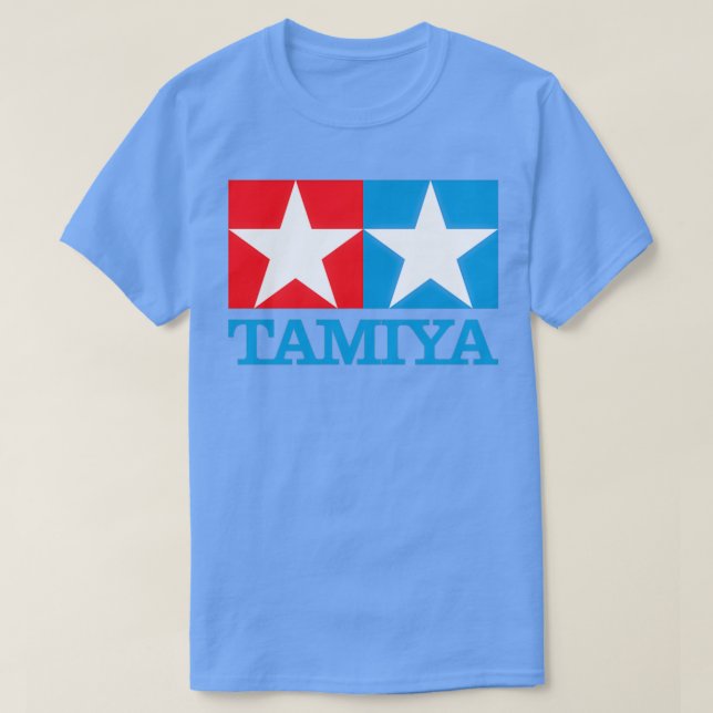 Namnlös 7 t shirt (Design framsida)