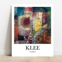 Namnlös av Paul Klee