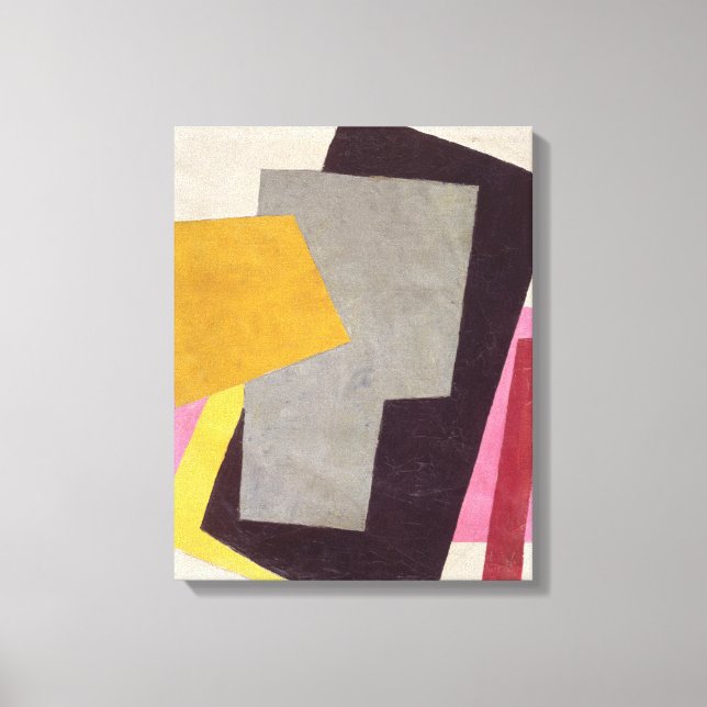 Namnlös Canvastryck (Framsida)