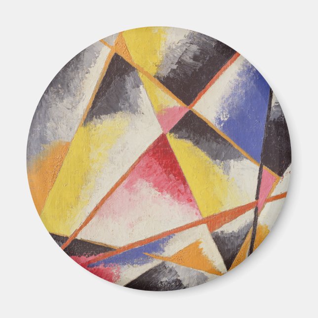 Namnlös circa 1916 magnet (Framsidan)