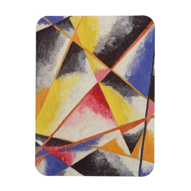 Namnlös circa 1916 magnet (Vertikal)