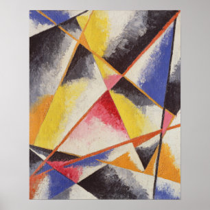 Namnlös circa 1916 poster