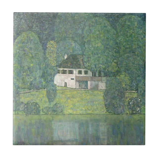 Namnlös Coola Kakelplatta (Framsidan)