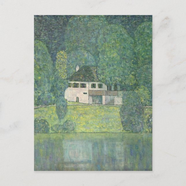 Namnlös Coola Vykort (Framsida)