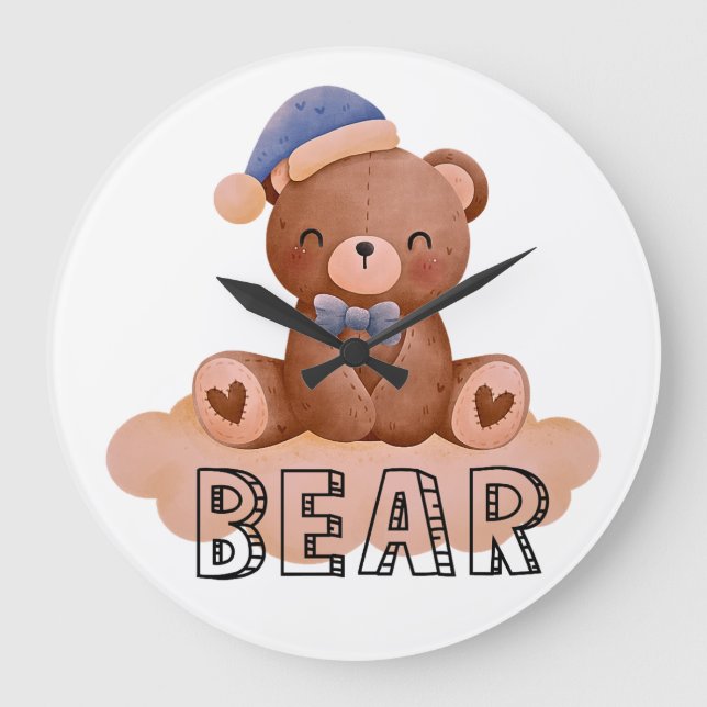 Namnlös design stor klocka (Framsida)