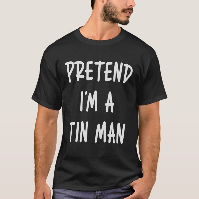 Namnlös design t shirt (Framsida)