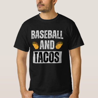 Namnlös design t shirt