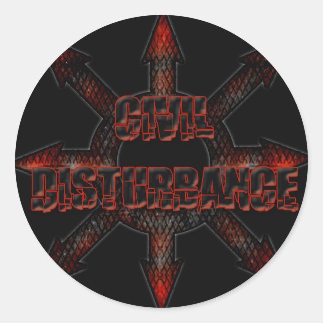 Namnlös etikett (Framsida)