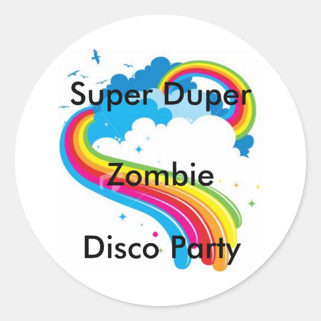 Namnlös etikett (Framsida)