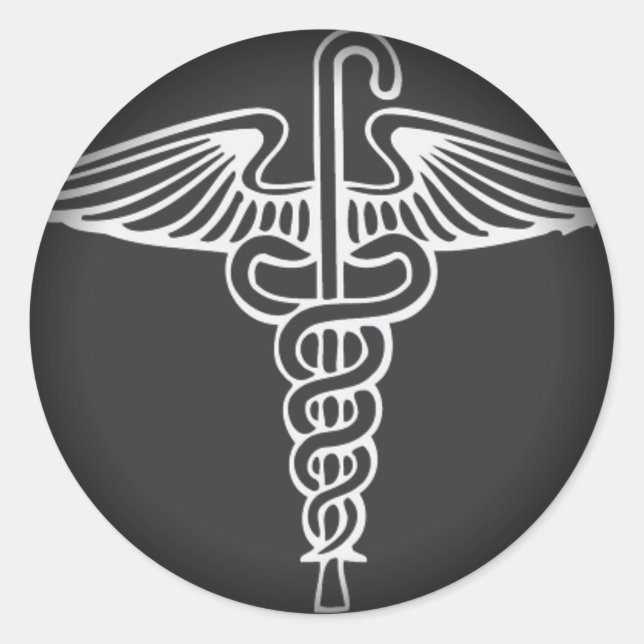 Namnlös etikett (Framsida)