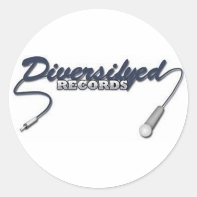 Namnlös etikett (Framsida)