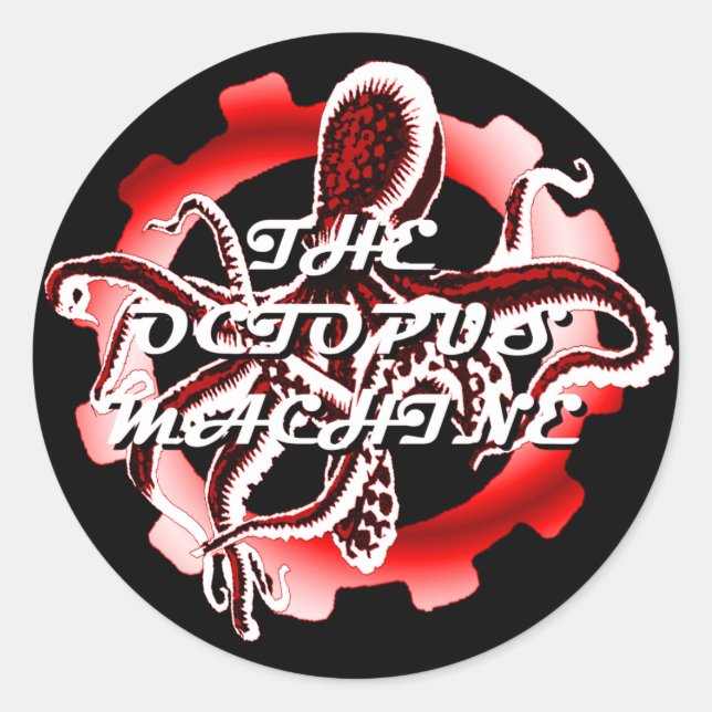 Namnlös etikett (Framsida)