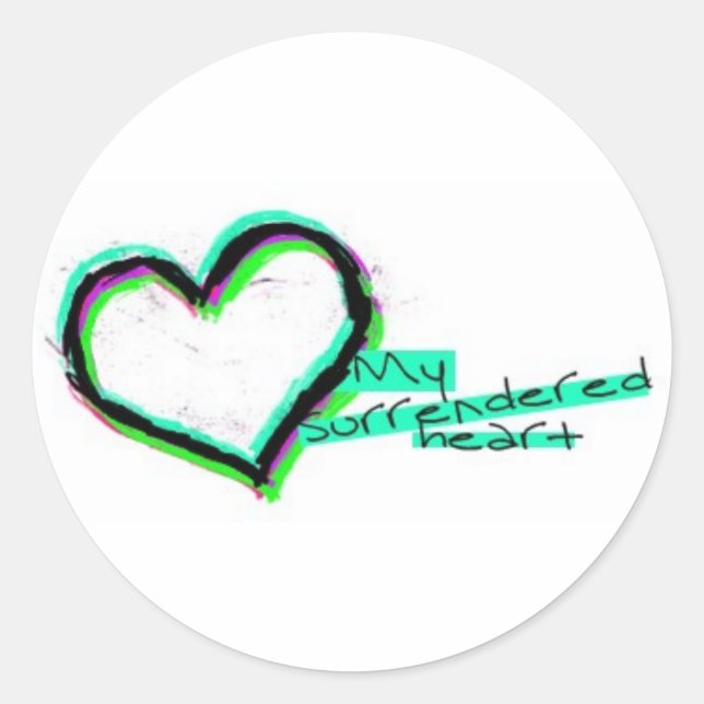 Namnlös etikett (Framsida)