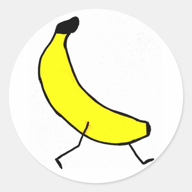 Namnlös etikett (Framsida)