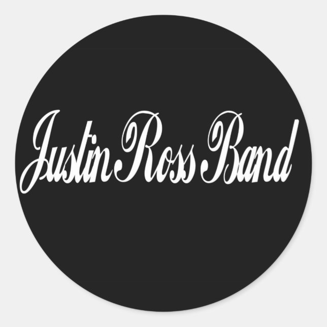 Namnlös etikett (Framsida)