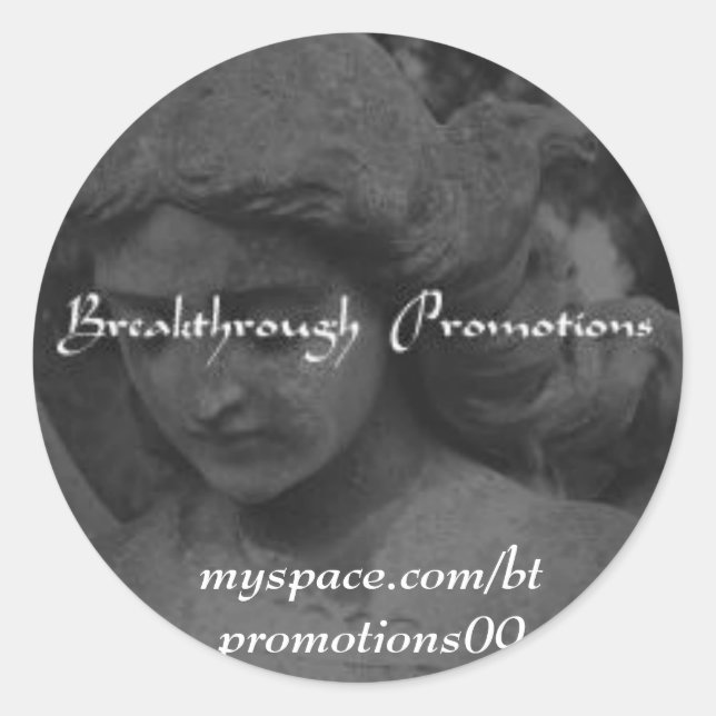 Namnlös etikett (Framsida)