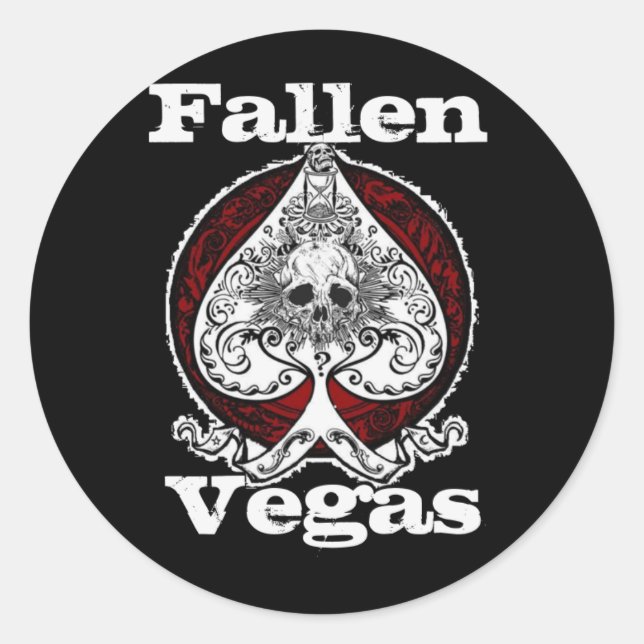 Namnlös etikett (Framsida)