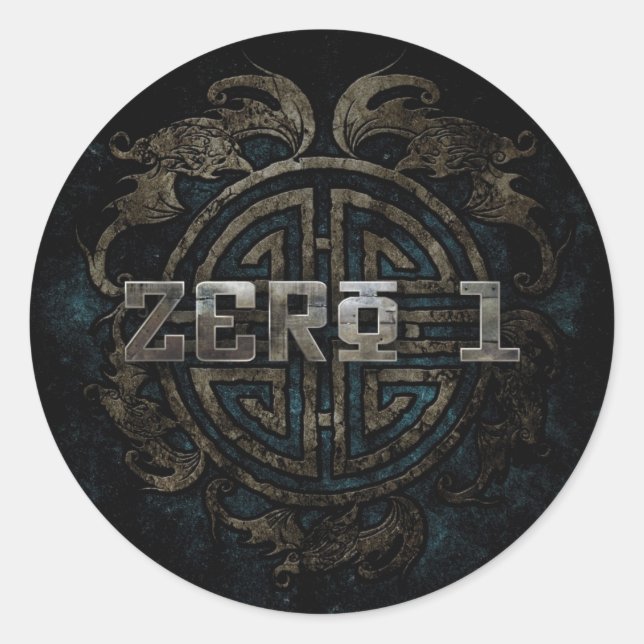 Namnlös etikett (Framsida)