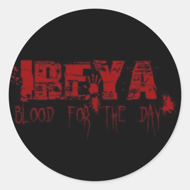 Namnlös etikett (Framsida)