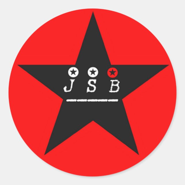 Namnlös etikett (Framsida)