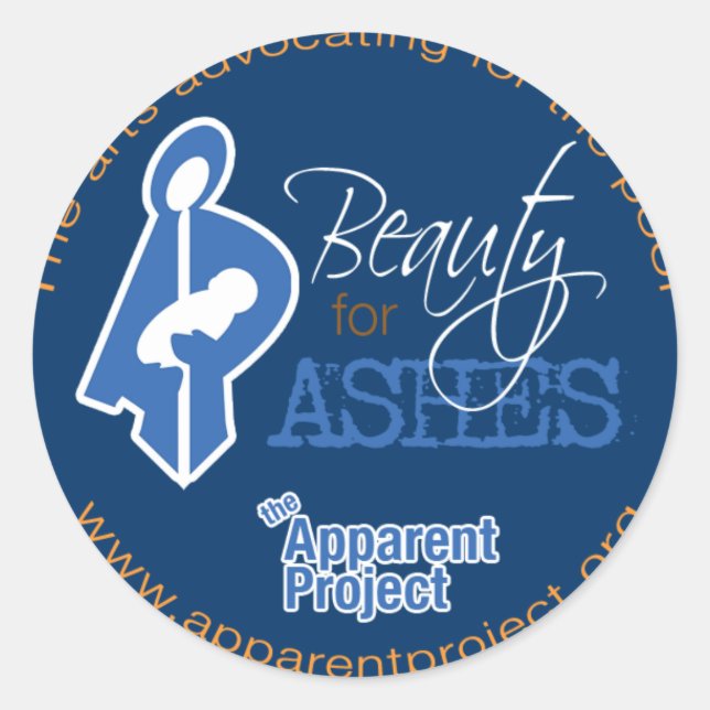 Namnlös etikett (Framsida)