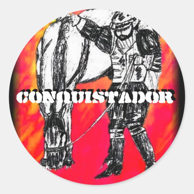 Namnlös etikett (Framsida)