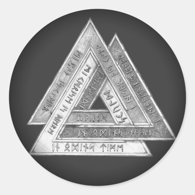 Namnlös etikett (Framsida)