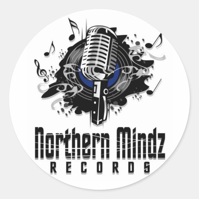 Namnlös etikett (Framsida)