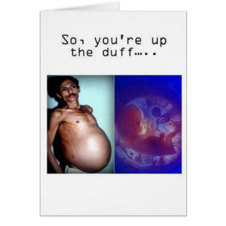 namnlös hälsningskort