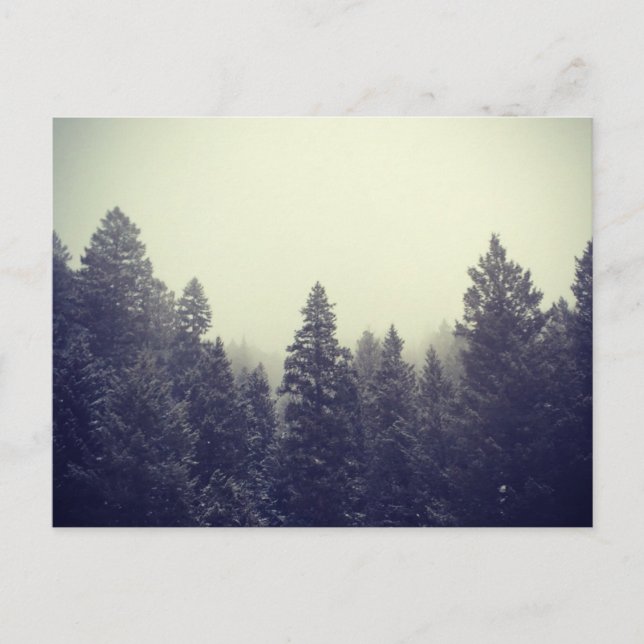 Namnlös III Vykort (Framsida)