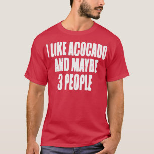 Namnlös klassisk TShirt T Shirt