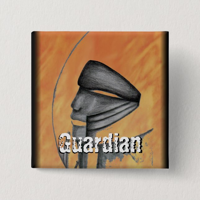 Namnlös knapp (Framsida)