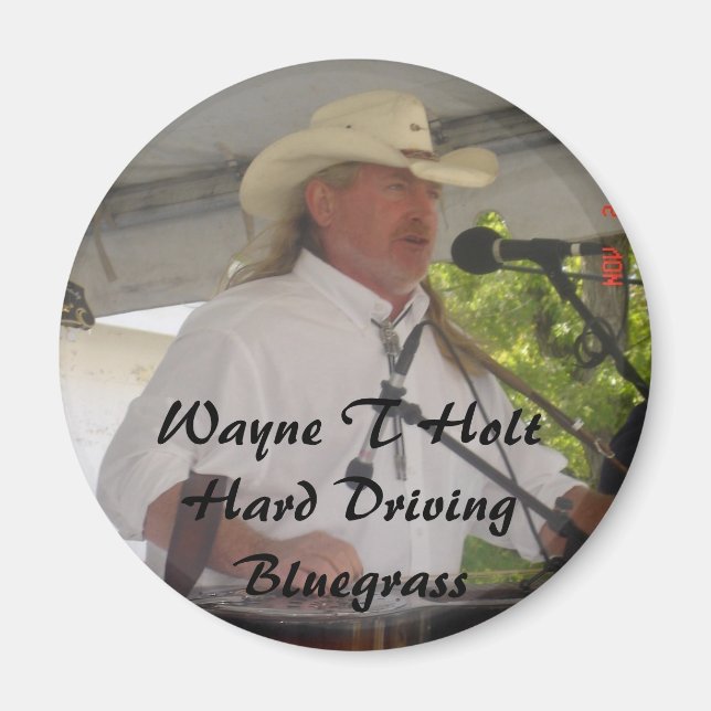 Namnlös magnet (Framsidan)