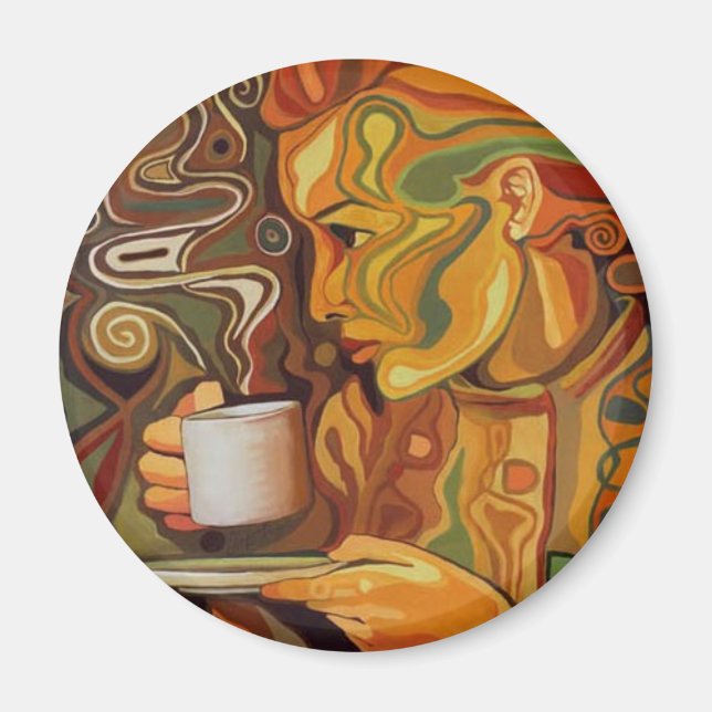 Namnlös magnet (Framsidan)